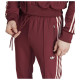 Adidas Ανδρικό παντελόνι φόρμας FC Bayern Terrace Icons Track Pants